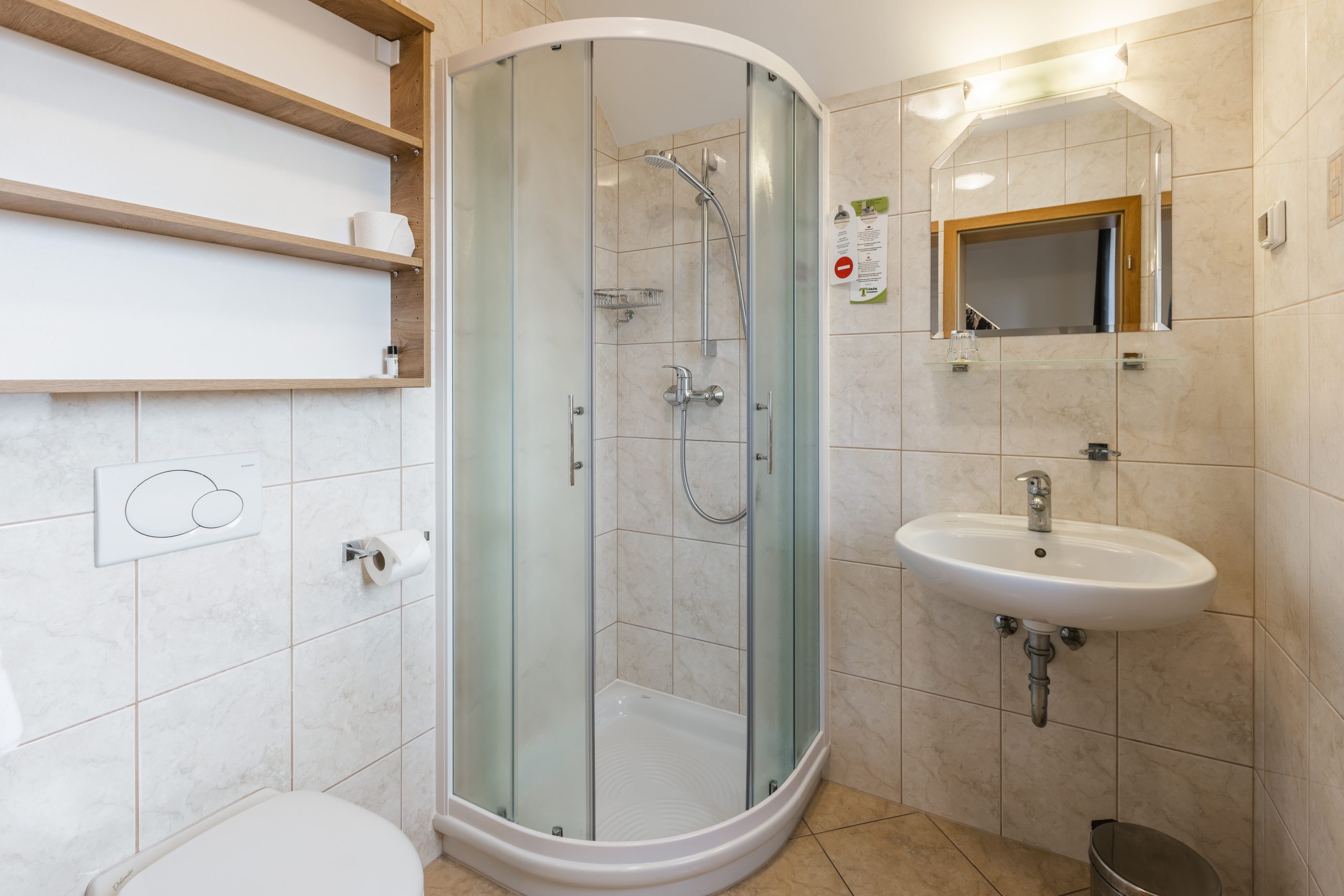 pension_torok_bled_slovenia_-10