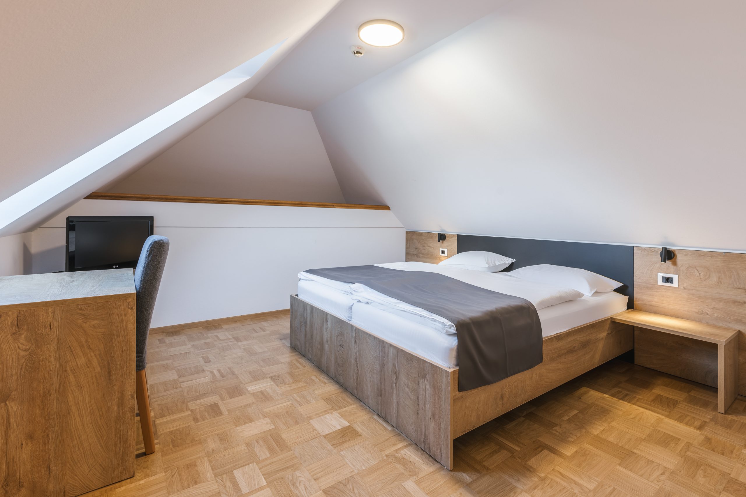 pension_torok_bled_slovenia_-11