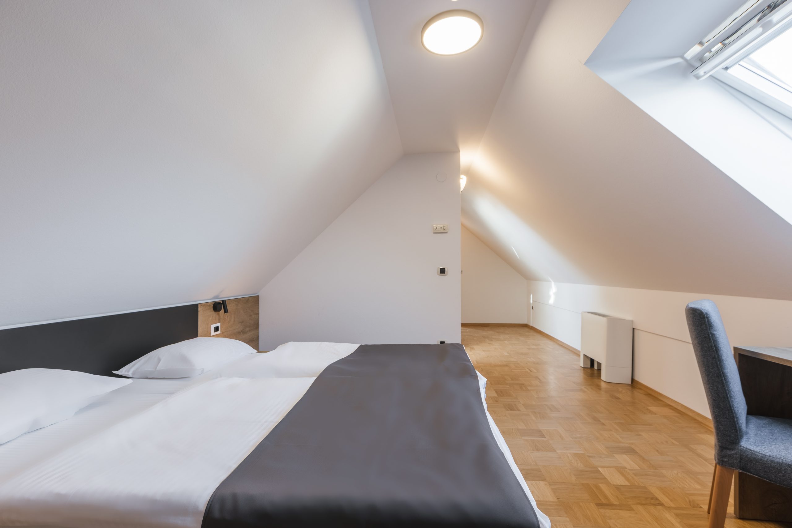pension_torok_bled_slovenia_-12