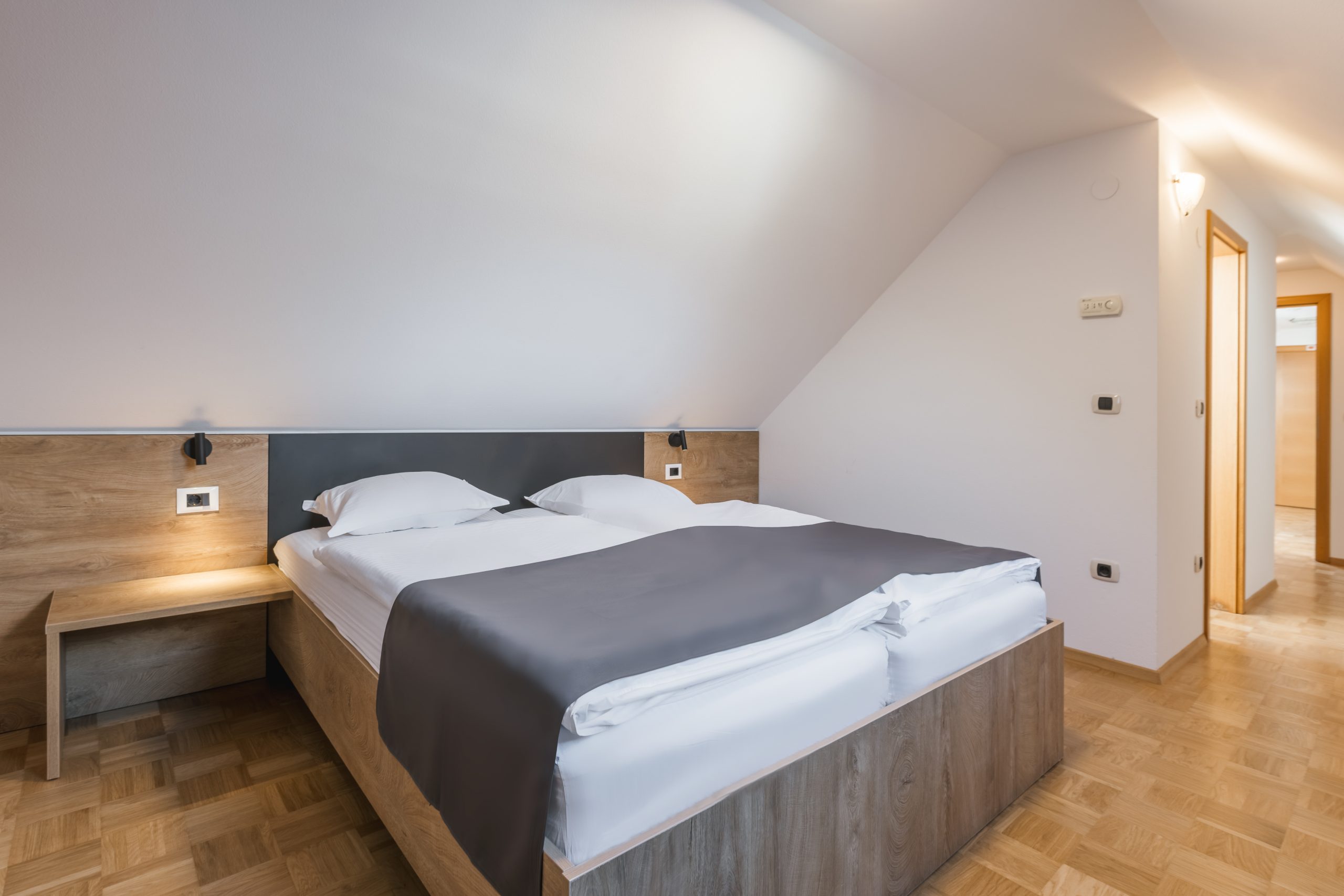 pension_torok_bled_slovenia_-13