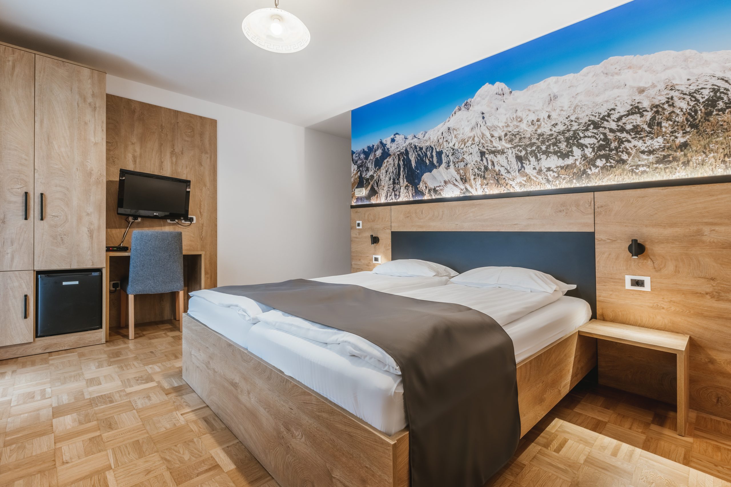 pension_torok_bled_slovenia_-2
