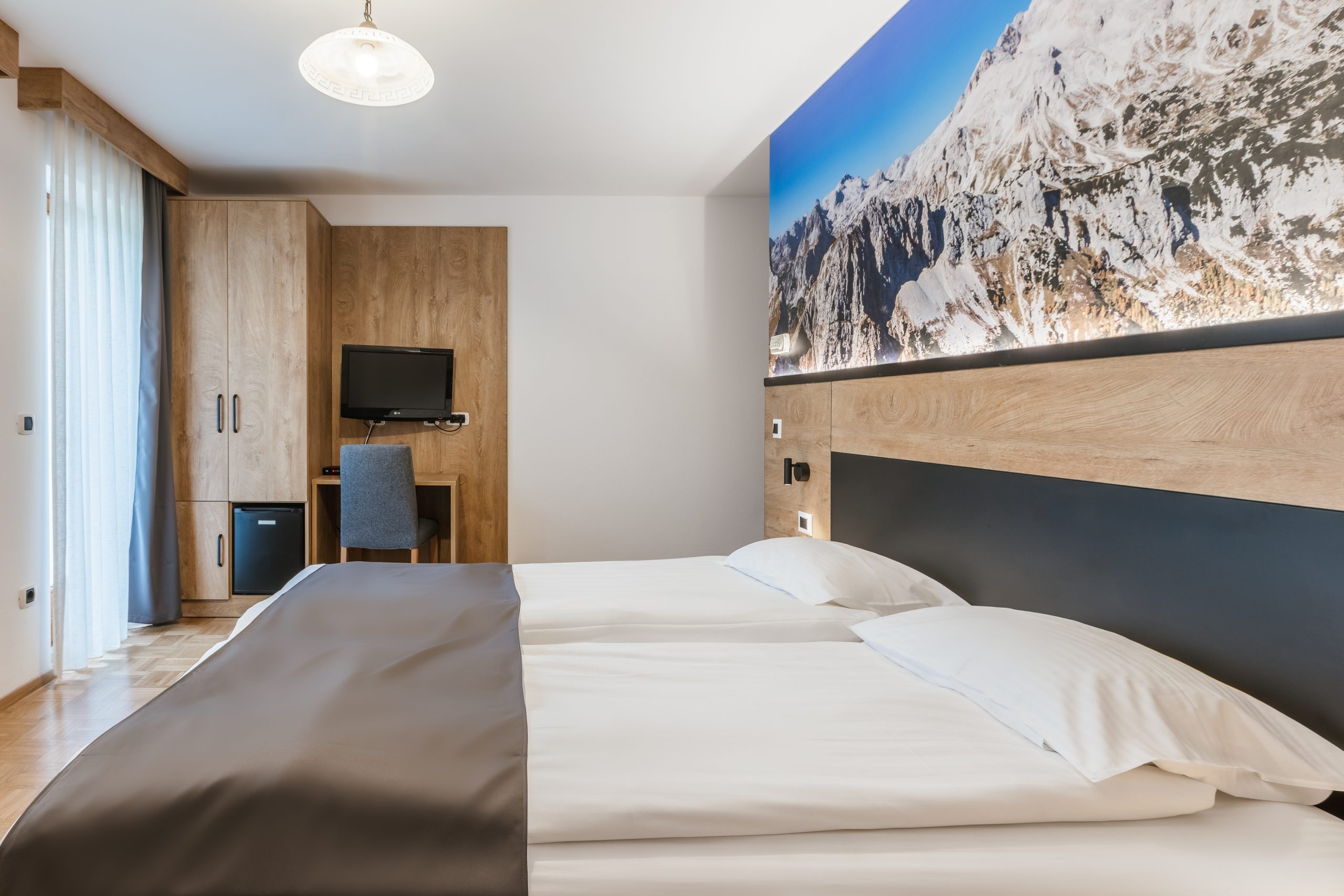 pension_torok_bled_slovenia_-3