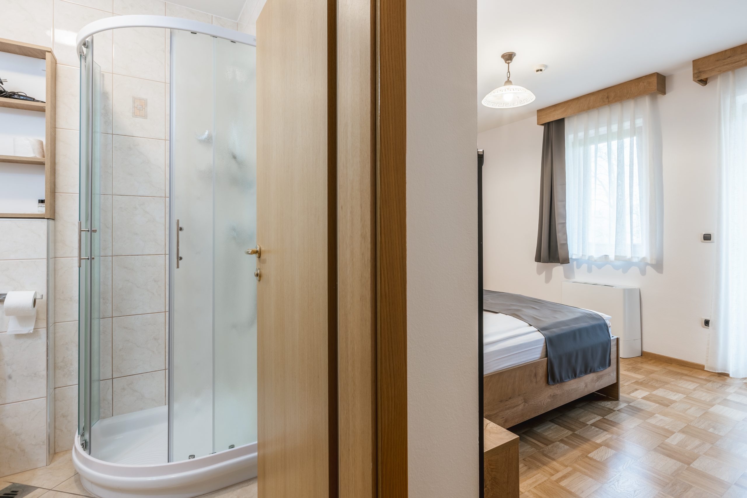 pension_torok_bled_slovenia_-4