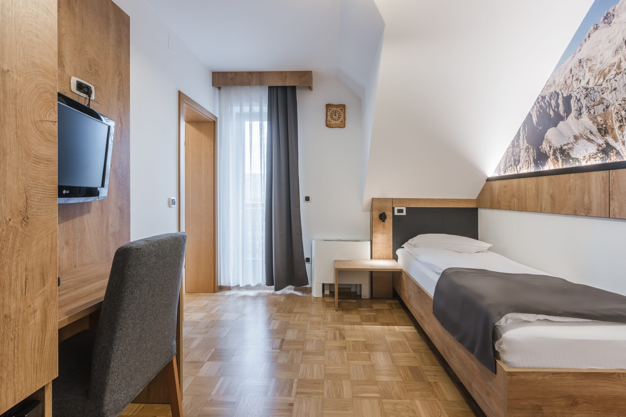 pension_torok_bled_slovenia_-6