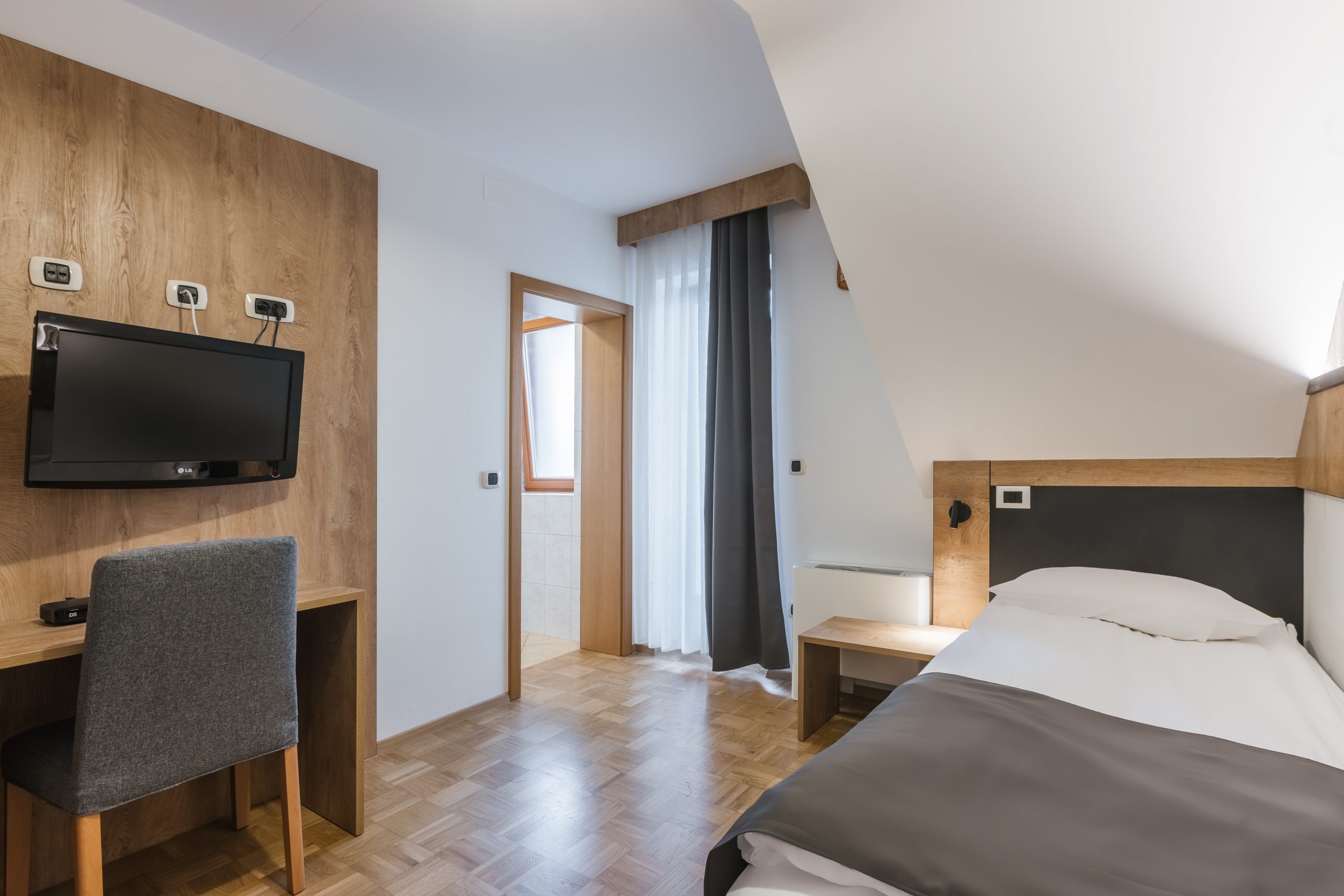 pension_torok_bled_slovenia_-7
