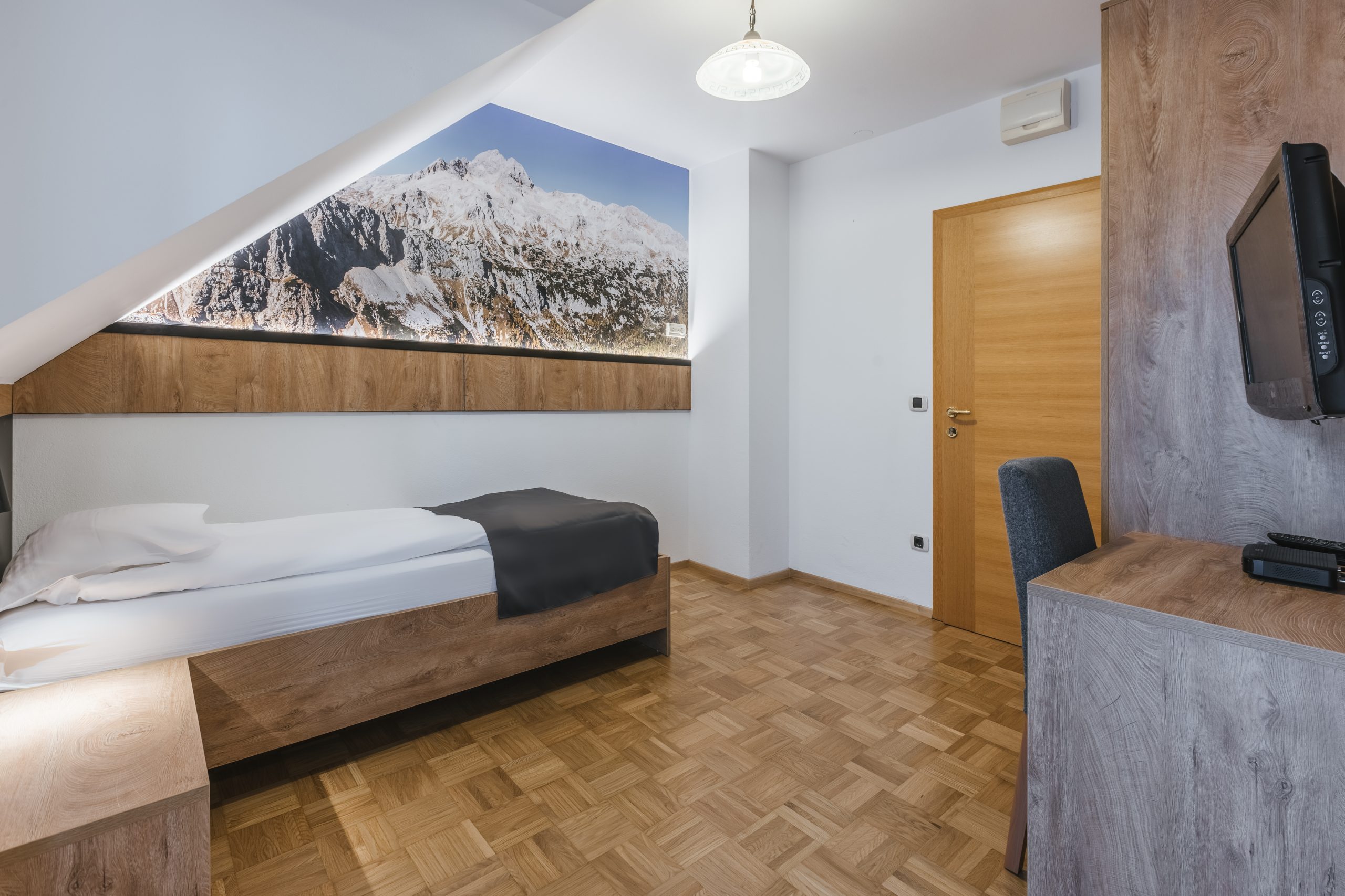 pension_torok_bled_slovenia_-8