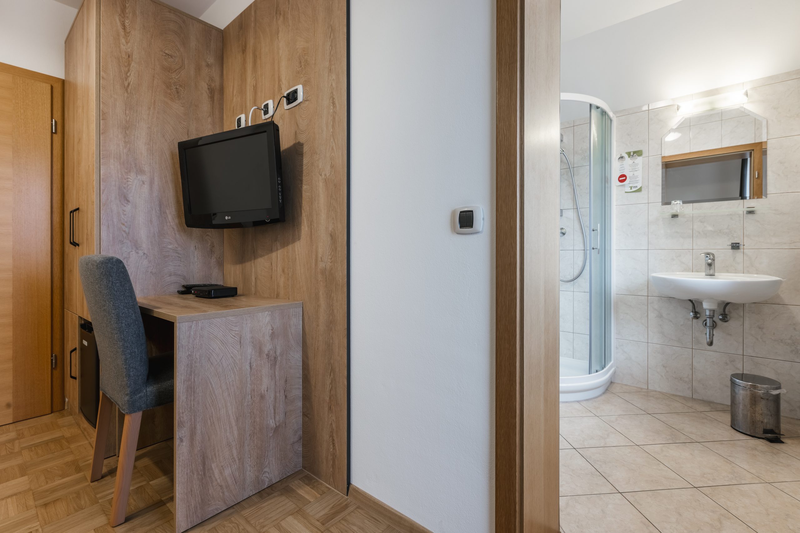 pension_torok_bled_slovenia_-9