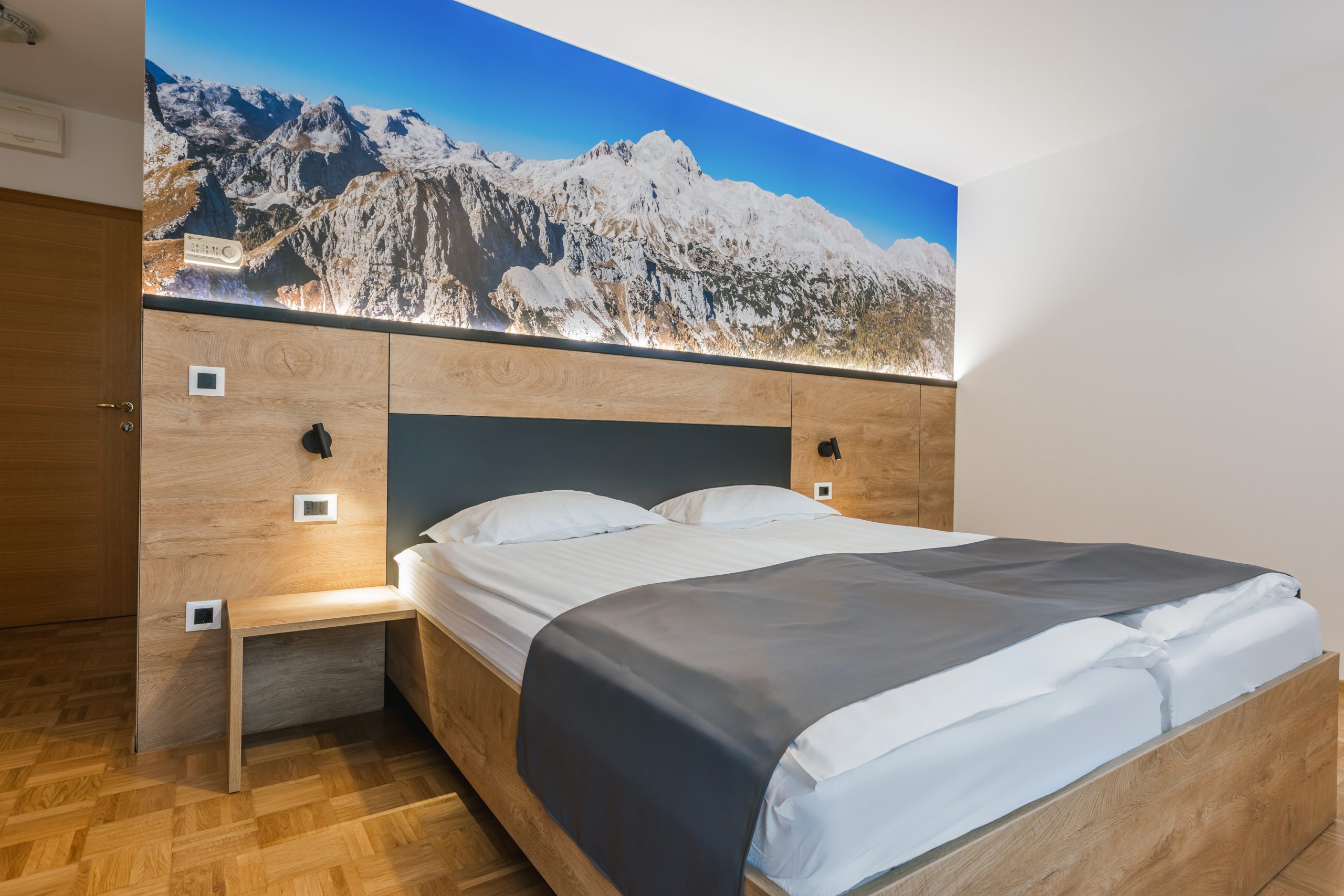 pension_torok_bled_slovenia_